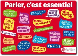 parler-cest-essentiel